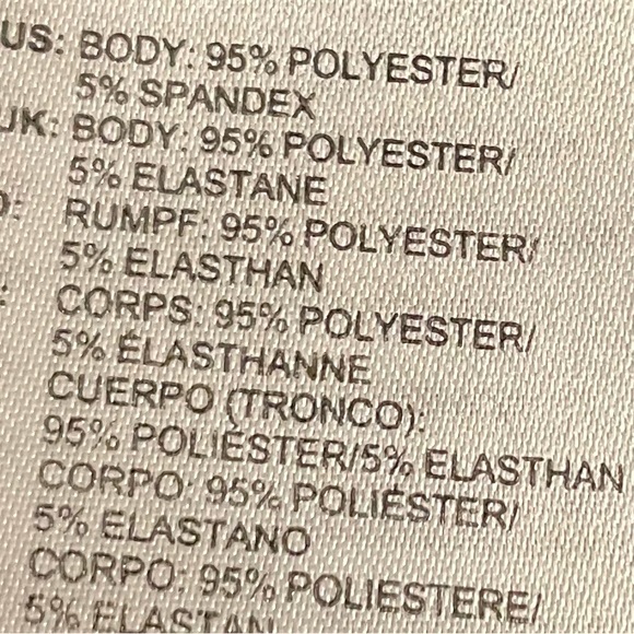 adidas CLIMALITE Men’s Black UW Golf Shirt Lightweight Size M Great Condition! - Picture 4 of 6